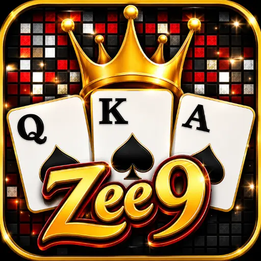 ZEE9 Game